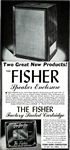 Fisher 1954 968.jpg